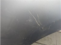 A1698810201 Крыло Mercedes A W169 2004-2012 20819848 #4