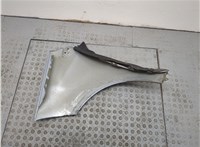 A1698810201 Крыло Mercedes A W169 2004-2012 20819848 #5