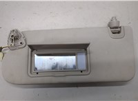  Козырек солнцезащитный Infiniti QX50 2017-2025 20819858 #1