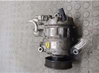 5Q0816803 Компрессор кондиционера Volkswagen Caddy 2015-2020 20819865 #1