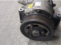 5Q0816803 Компрессор кондиционера Volkswagen Caddy 2015-2020 20819865 #2