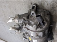 5Q0816803 Компрессор кондиционера Volkswagen Caddy 2015-2020 20819865 #3