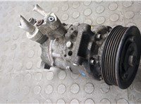 5Q0816803 Компрессор кондиционера Volkswagen Caddy 2015-2020 20819865 #4