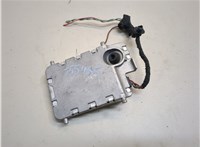 A0004460705, A2C7386860900 Камера переднего вида Mercedes Actros MP4 2011-2022 20819868 #1