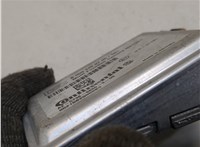 A0004460705, A2C7386860900 Камера переднего вида Mercedes Actros MP4 2011-2022 20819868 #4