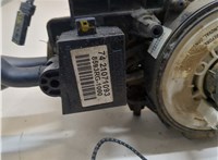  Переключатель поворотов Volvo FL 2006-2013 11804851 #2