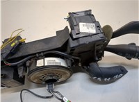  Переключатель поворотов Volvo FL 2006-2013 11804851 #3