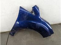 1929669, PAM51R16008AE Крыло Ford C-Max 2015-2019 20819948 #1