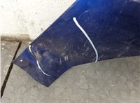 1929669, PAM51R16008AE Крыло Ford C-Max 2015-2019 20819948 #2