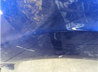 1929669, PAM51R16008AE Крыло Ford C-Max 2015-2019 20819948 #3