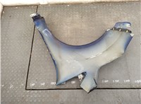 1929669, PAM51R16008AE Крыло Ford C-Max 2015-2019 20819948 #4