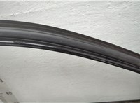 Динамик BMW X5 E70 2006-2013 11805582 #2
