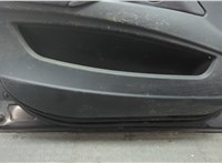  Динамик BMW X5 E70 2006-2013 11805582 #6