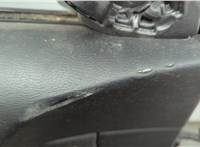  Динамик BMW X5 E70 2006-2013 11805582 #7