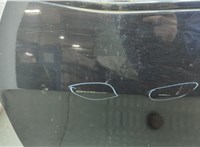  Динамик BMW X5 E70 2006-2013 11805582 #11