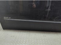  Динамик BMW X5 E70 2006-2013 11805582 #12