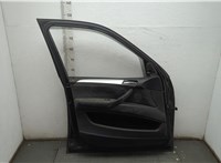  Динамик BMW X5 E70 2006-2013 11805582 #14