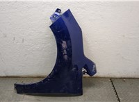 1929670, PAM51R16009AE Крыло Ford C-Max 2015-2019 20819993 #1