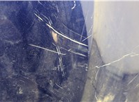 1929670, PAM51R16009AE Крыло Ford C-Max 2015-2019 20819993 #2