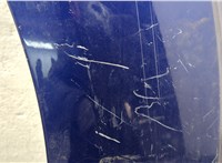 1929670, PAM51R16009AE Крыло Ford C-Max 2015-2019 20819993 #3