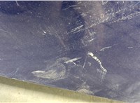 1929670, PAM51R16009AE Крыло Ford C-Max 2015-2019 20819993 #4