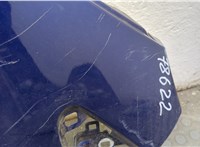 1929670, PAM51R16009AE Крыло Ford C-Max 2015-2019 20819993 #5