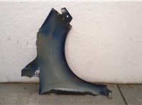 1929670, PAM51R16009AE Крыло Ford C-Max 2015-2019 20819993 #6