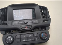 23368670 Кнопка аварийки GMC Terrain 2017-2024 11618162 #2