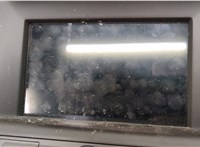 23368670 Кнопка аварийки GMC Terrain 2017-2024 11618162 #3