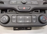 23368670 Кнопка аварийки GMC Terrain 2017-2024 11618162 #4