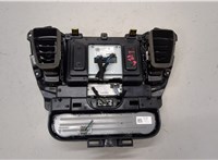 23368670 Кнопка аварийки GMC Terrain 2017-2024 11618162 #5