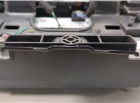 23368670 Кнопка аварийки GMC Terrain 2017-2024 11618162 #6