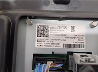 23368670 Кнопка аварийки GMC Terrain 2017-2024 11618162 #8