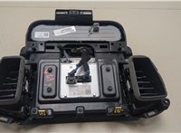 23368670 Кнопка аварийки GMC Terrain 2017-2024 11618162 #10