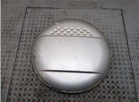  Чехол запаски Toyota RAV 4 1994-2000 20820038 #1