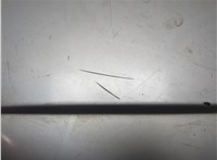  Чехол запаски Toyota RAV 4 1994-2000 20820038 #2