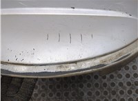  Чехол запаски Toyota RAV 4 1994-2000 20820038 #3
