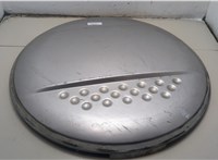  Чехол запаски Toyota RAV 4 1994-2000 20820038 #5