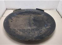  Чехол запаски Toyota RAV 4 1994-2000 20820038 #6