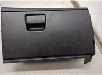 23397290 Бардачок (вещевой ящик) Chevrolet Volt 2015-2019 20820061 #1