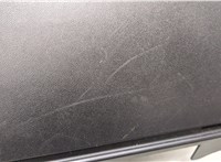 23397290 Бардачок (вещевой ящик) Chevrolet Volt 2015-2019 20820061 #2