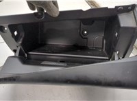 23397290 Бардачок (вещевой ящик) Chevrolet Volt 2015-2019 20820061 #3