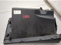 23397290 Бардачок (вещевой ящик) Chevrolet Volt 2015-2019 20820061 #4