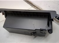 23397290 Бардачок (вещевой ящик) Chevrolet Volt 2015-2019 20820061 #6