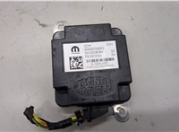 00505728910 Блок комфорта Dodge Hornet 2022-2025 20820084 #1