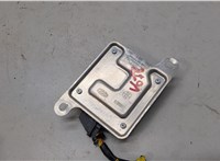 00505728910 Блок комфорта Dodge Hornet 2022-2025 20820084 #2