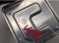 00505728910 Блок комфорта Dodge Hornet 2022-2025 20820084 #3