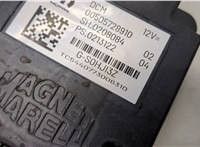 00505728910 Блок комфорта Dodge Hornet 2022-2025 20820084 #4