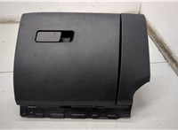 53227589 Бардачок (вещевой ящик) Dodge Hornet 2022-2025 20820095 #1