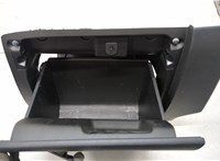 53227589 Бардачок (вещевой ящик) Dodge Hornet 2022-2025 20820095 #2